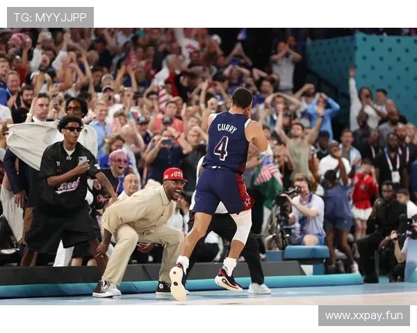 ✅体育直播🏆世界杯直播🏀NBA直播⚽- 外国留学生寻找诗意江南- sports