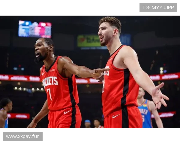 ✅体育直播🏆世界杯直播🏀NBA直播⚽- 福建宁德出台十措施 推动高新技术企业提质增量- sports