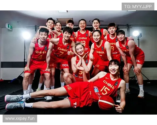 ✅体育直播🏆世界杯直播🏀NBA直播⚽- 香港特区政府发表政策宣言 在政府合约中加入调解条款- sports