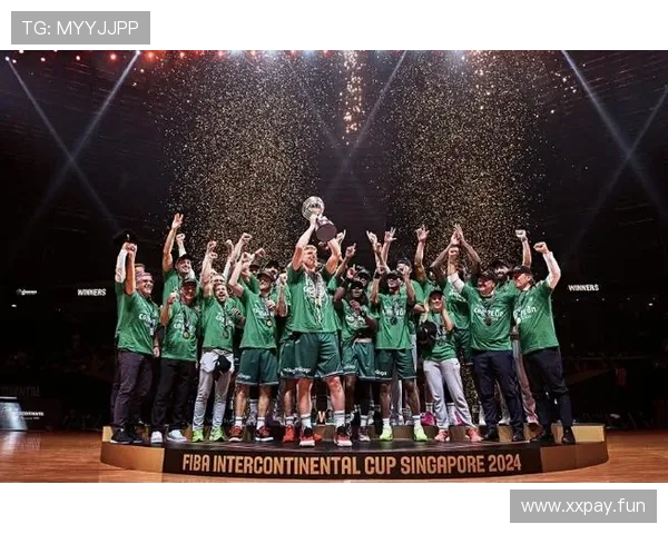 ✅体育直播🏆世界杯直播🏀NBA直播⚽文化中国行·国宝说节气｜冬至，来古画里踏雪寻梅sports