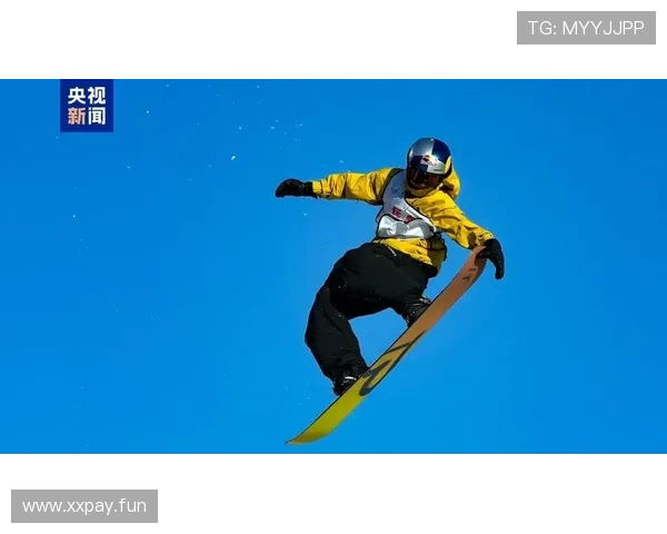 世界杯滑雪技术（世界杯滑雪技术分析）sports