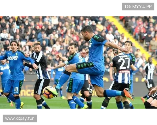 体育八大联赛（体育八大联赛有哪些）sports